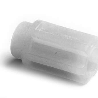 Horeca Parts COM - Cutting arm mode / clutch - Hendi 250 hand mixer - 224328, 224373, 282298, FM250VVC250, FM250VV (929292)