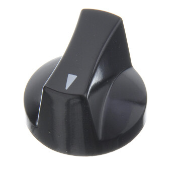 Horeca Parts COM - Knob - Hamilton Beach Blender HBF600 CE, HBH550 CE, HBH650 CE, HBF600S CE