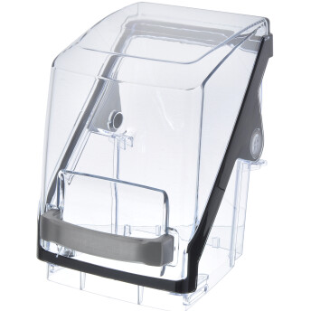 Horeca Parts COM - Soundproof cover - Hamilton Beach blender HBH750, HBH755, HBH950