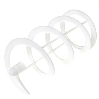 Horeca Parts COM - Hendi granitor roller 274224
