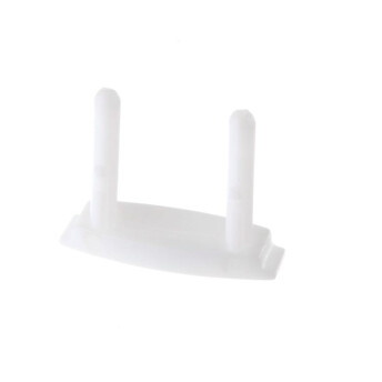 Horeca Parts COM - Housing plug - Hamilton Beach blender HMD200, HMD400, HMD200R, HMD400P