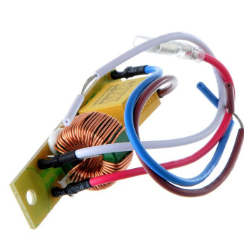 Horeca Parts COM - PCB RFI - Hamilton Beach HBB908 CE blender