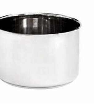 Horeca Parts COM - Bowl - Spiral mixer Hendi IBT10,ITR10,226315,226339