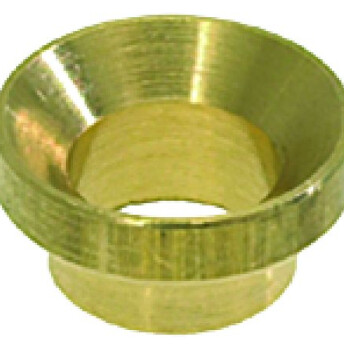 Horeca Parts COM - Milk frothing tube mounting sleeve - Fiamma flask coffee machine, Fiamma RST, Mastro