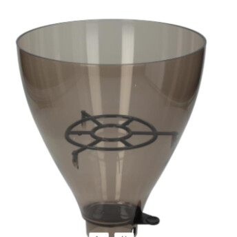 Horeca Parts COM - Coffee container - coffee grinder MACAP MX900