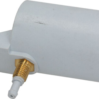 Horeca Parts COM - Hydrostat air chamber dia. 46x72 mm - Comenda catering dishwashers, Hoonved