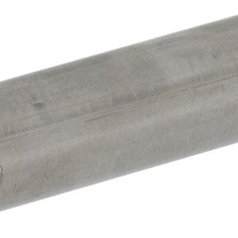 Horeca Parts COM - Pin for mounting the upper washing arm, length 69.5 mm - Silanos dishwasher (904799)