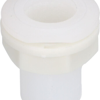 Horeca Parts COM - Arm mounting sleeve - Hobart commercial dishwashers