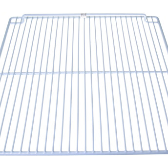 Horeca Parts COM - Shelf 525x530 - Hendi refrigerated cabinet 233153, 233139 (Atosa, Szron, Gastro Promocje, Ngastro, Invest Horeca)