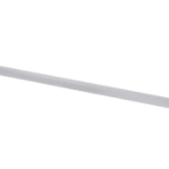 Horeca Parts COM - Heater 500W / 110V / length 370mm / diameter 10mm - Ceado, Dih, Kromo, Metos (50111, 420274)