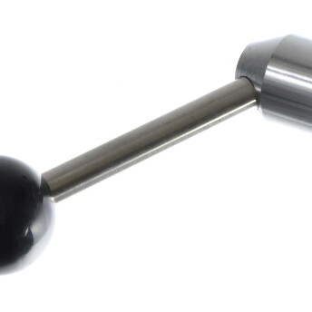 Horeca Parts COM - Bowl lowering lever - Hendi planetary mixer 226032