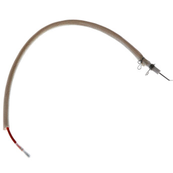 Horeca Parts COM - Spark plug - Hendi gas grill 154908