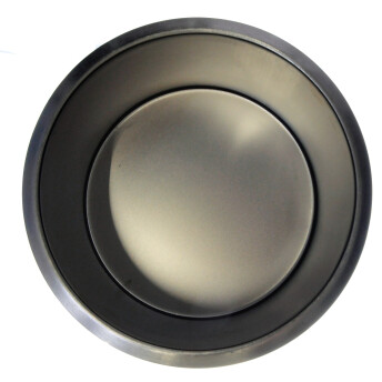 Horeca Parts COM - Inset 23,5x21,5cm - soup kettle Hendi (860083), GGM (SWH9S, SWH9SD, SWH9R, SWH9ED, SWH9E)