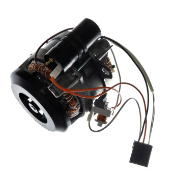 Horeca Parts COM - 230V 50Hz motor - Robot Coupe / Stalgast vegetable shredder (3114)