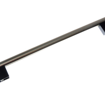 Horeca Parts COM - Door handle (5119638, G694993) - Convection steam ovens 999279, 225028, 225165, 225035, EKF311DUD, EKF311UD, EKF364DUD