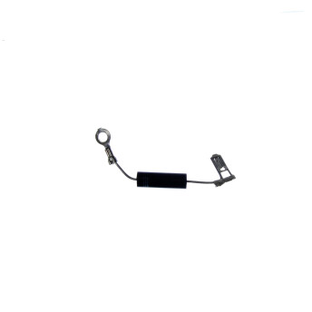 Horeca Parts COM - Diode - microwave oven 281444