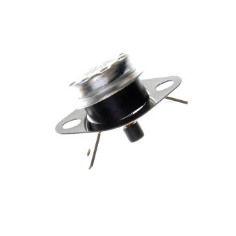 Horeca Parts COM - Clixon safety thermostat 150°C (KSD301R)- mulled wine brewer Hendi 240700, 240601