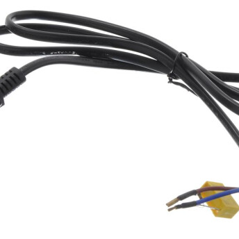 Horeca Parts COM - 230V cable - Hendi meat mincer (198) 210864