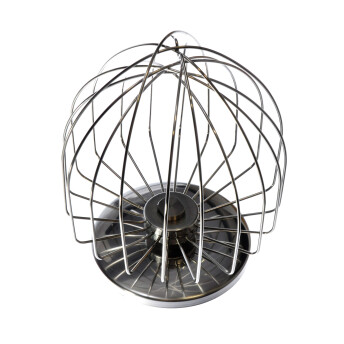 Horeca Parts COM - Beater wand - Planetary mixer 7L Blackbolt 221570 Hendi