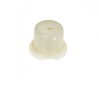 Horeca Parts COM - Gearbox rear shaft socket - Hendi meat mincer 210864