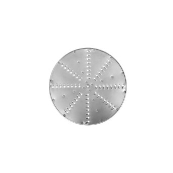 Horeca Parts COM - Chip disc (7 x3,5 mm) - KW 350 Spomasz slicer machine