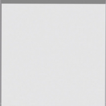 Horeca Parts COM - Left door - refrigerated pizza table Hendi 232033 (Atosa, Szron, Chłodnictwo Bochnia, Invest Horeca, Ngastro)