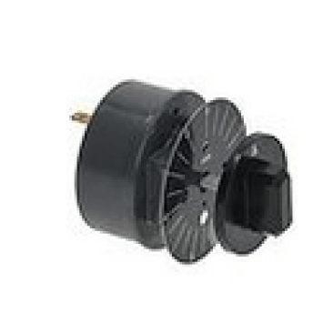 Horeca Parts COM - Timer T204 (5 minutes) - Angelo Po peeler, Cookmax, Sagi, Fimar, Edesa LCF10, LCF10M0, PPF10M 813, 32Z5540, SA1087, 12029415, K017C21101 fimar, SL2348