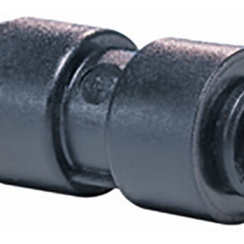 Horeca Parts COM - 180-degree quick connector for the water system of the oven - Hendi combi steamers, Tecnoeka MKF711S, 225677, 225561, 229323, 225554, 225547, 225035, 224717, 224694