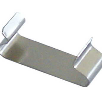 Horeca Parts COM - Washing nozzle pin - Dishwasher Fagor, Ascaso, Mastro ( FA.645, 12023710, FA.645, Z400711, Z400711000 )