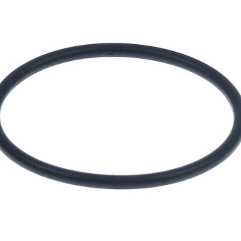 Horeca Parts COM - Viton O-ring inner diameter 55.56mm thickness 3.53mm - Fryer Mbm, Bertos, Baron ( 1186715 )