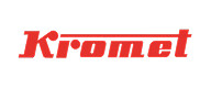 Kromet