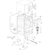 Horeca Parts COM - Dihr catering dishwasher - dw078
