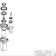 Horeca Parts COM - Dr.Coffee F11 automatic coffee machine