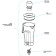 Horeca Parts COM - Blender Hamilton Beach HBF500