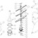 Horeca Parts COM - Dishwasher Stalgast 801350