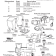 Horeca Parts COM - Waring Commercial Blender MX1500XTXSEE