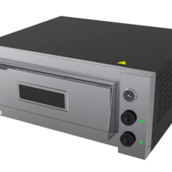 Horeca Parts COM - Kromet pizza oven 000.PEP-1