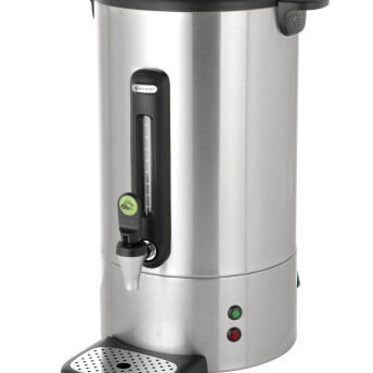 Horeca Parts COM - Coffee Brewer Hendi Concept Line 211434