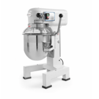Horeca Parts COM - Planetary mixer Hendi 20L - 222843