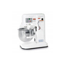Horeca Parts COM - Planetary mixer Hendi 7L - 226261