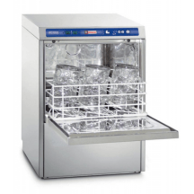 Horeca Parts COM - Dishwasher Elframo BD47