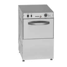 Horeca Parts COM - Dishwasher FAGOR  LVC-15