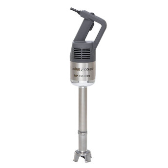 Horeca Parts COM - Hand mixer Robot Coupe MP-350