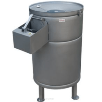 Horeca Parts COM - Spomasz OZ8N