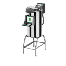 Horeca Parts COM - Obieraczka do ziemniaków Fimar PPF18