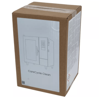 Horeca Parts COM - CareCycle Clean cleaning tablets for ovens, 150 pcs - Houno