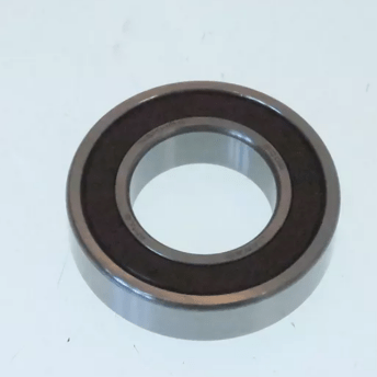 Horeca Parts COM - 6005 2RS1 bearing for ice cream machine – Carpigiani