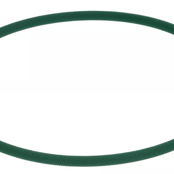 Horeca Parts COM - VOLTA RPN 6 D drive belt. 6 x 479 – Carpigiani