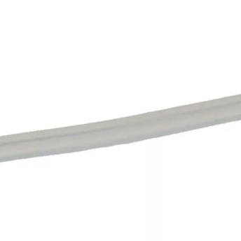 Horeca Parts COM - Hose for rinse aid pump, ø 3x8mm hose ø 4x6mm, Sekobril, weight 0.018 kg - Seko