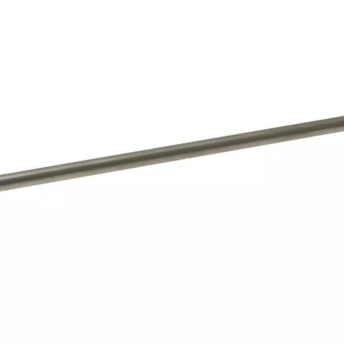 Horeca Parts COM - Mixing paddle pin, total height 417 mm – Carpigiani